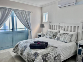 Aircon 63 on Coral
